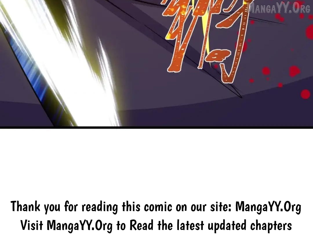 Era of the Haunted Chapter 547 - page 76